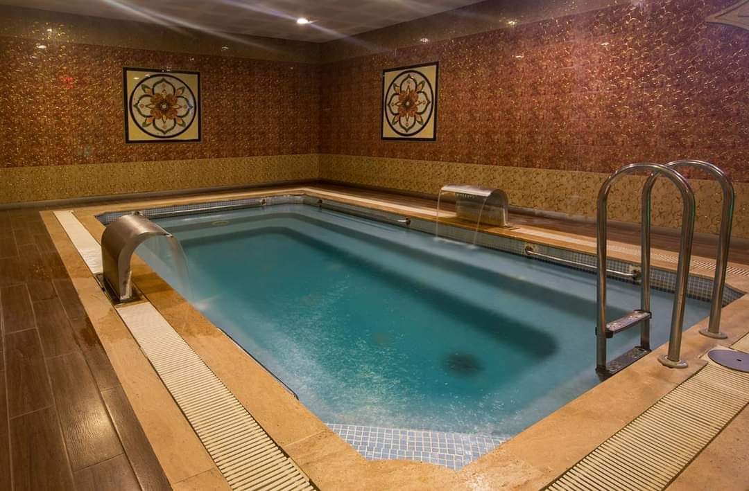 Kiralık Devremülk 15,000 TL