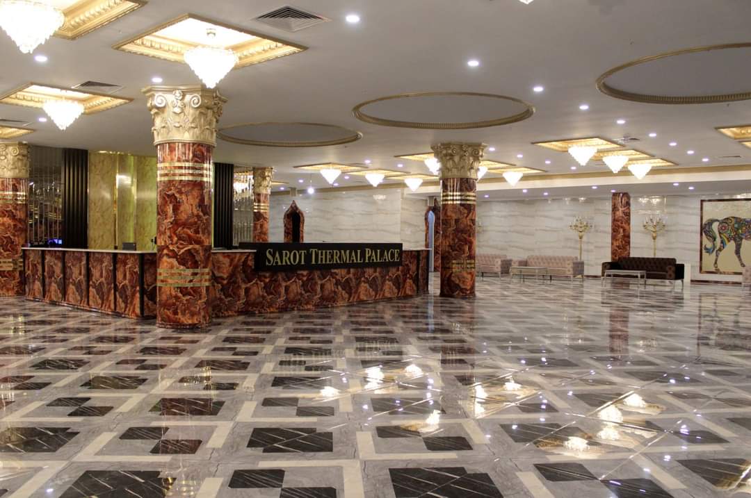 Kiralık Devremülk 15,000 TL
