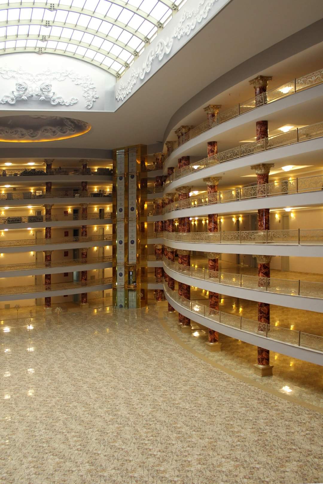 Kiralık Devremülk 15,000 TL