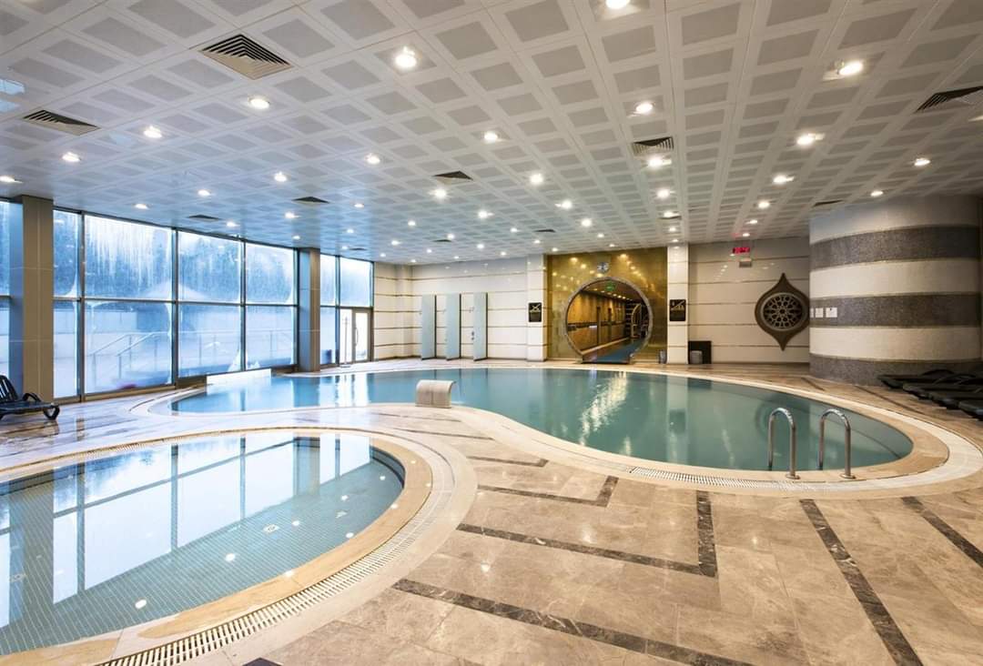 Kiralık Devremülk 15,000 TL