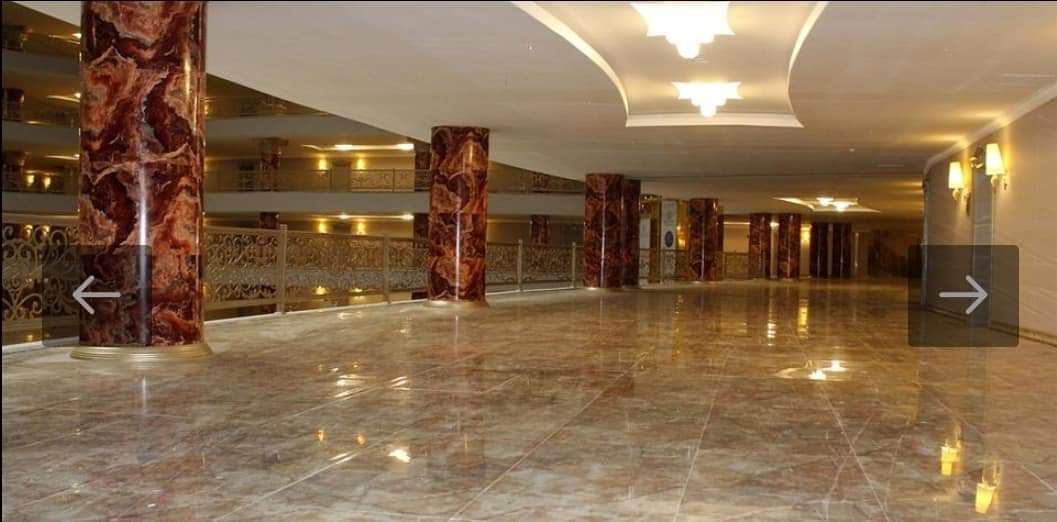 Kiralık Devremülk 15,000 TL