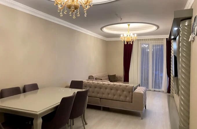 Kiralık Devremülk 15,000 TL