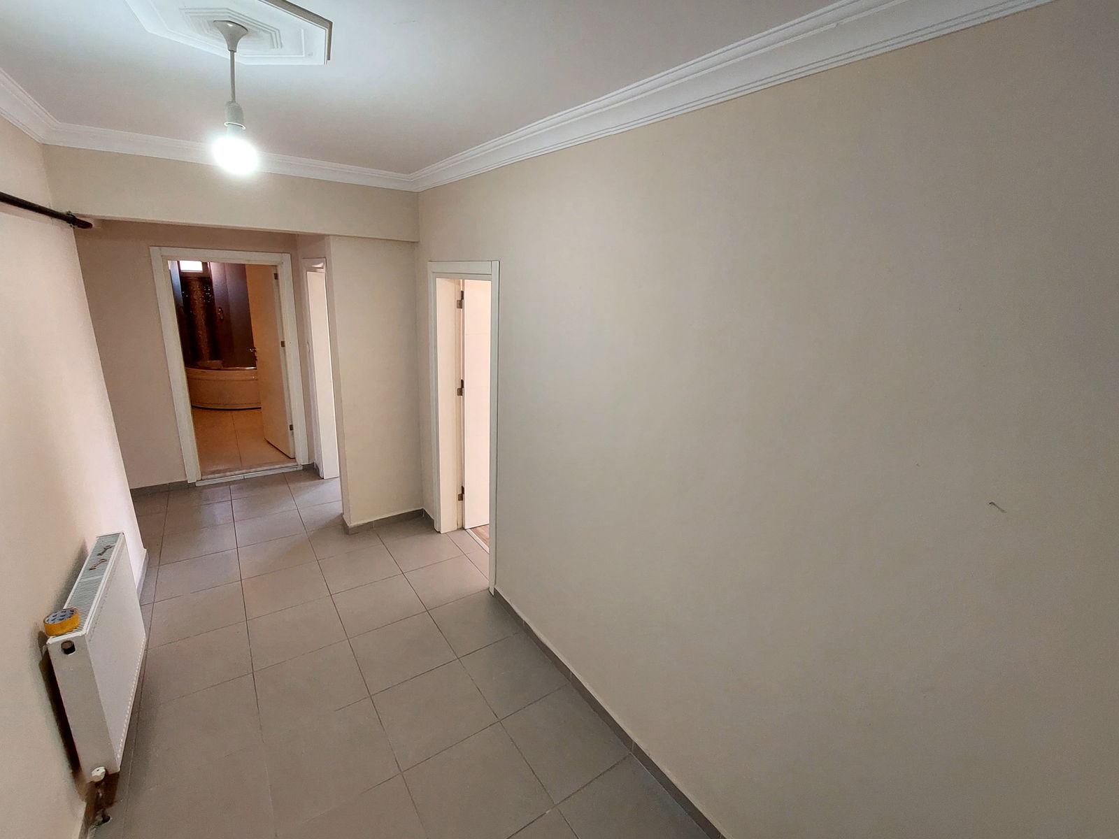 Kiralık Daire 14,000 TL