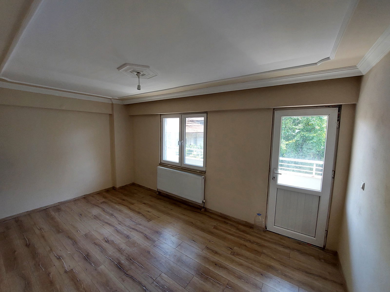 Kiralık Daire 14,000 TL