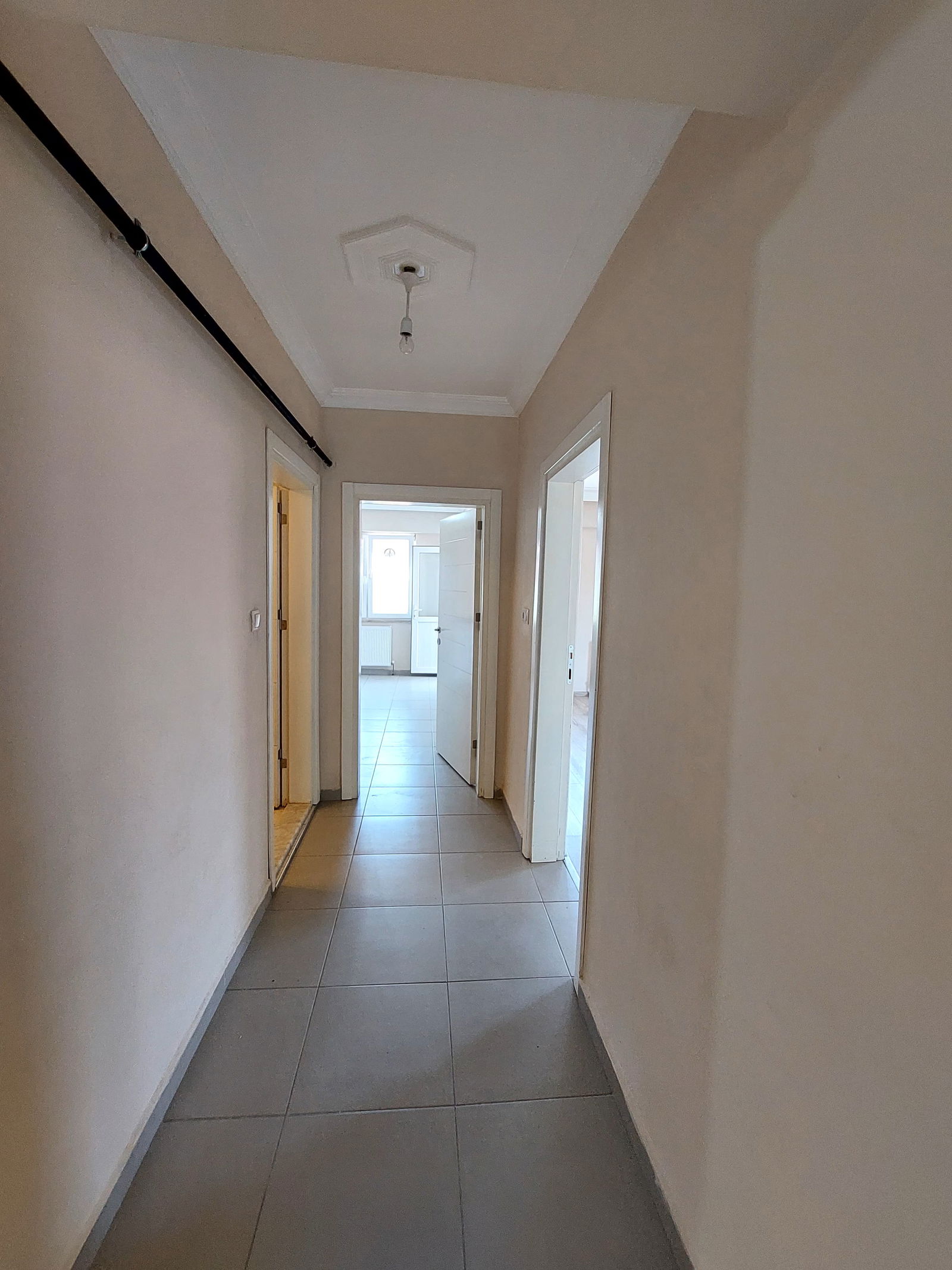 Kiralık Daire 14,000 TL