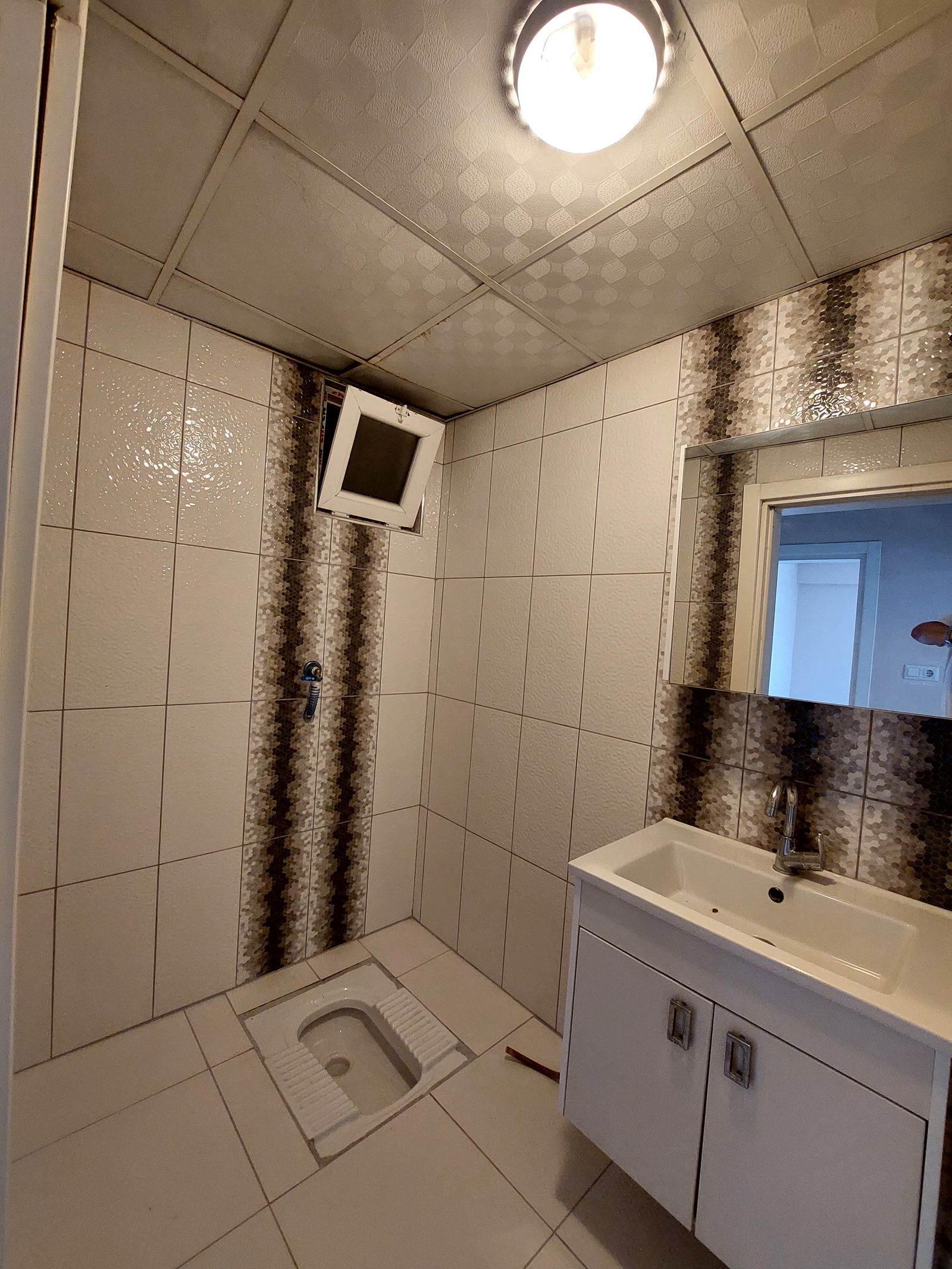 Kiralık Daire 14,000 TL