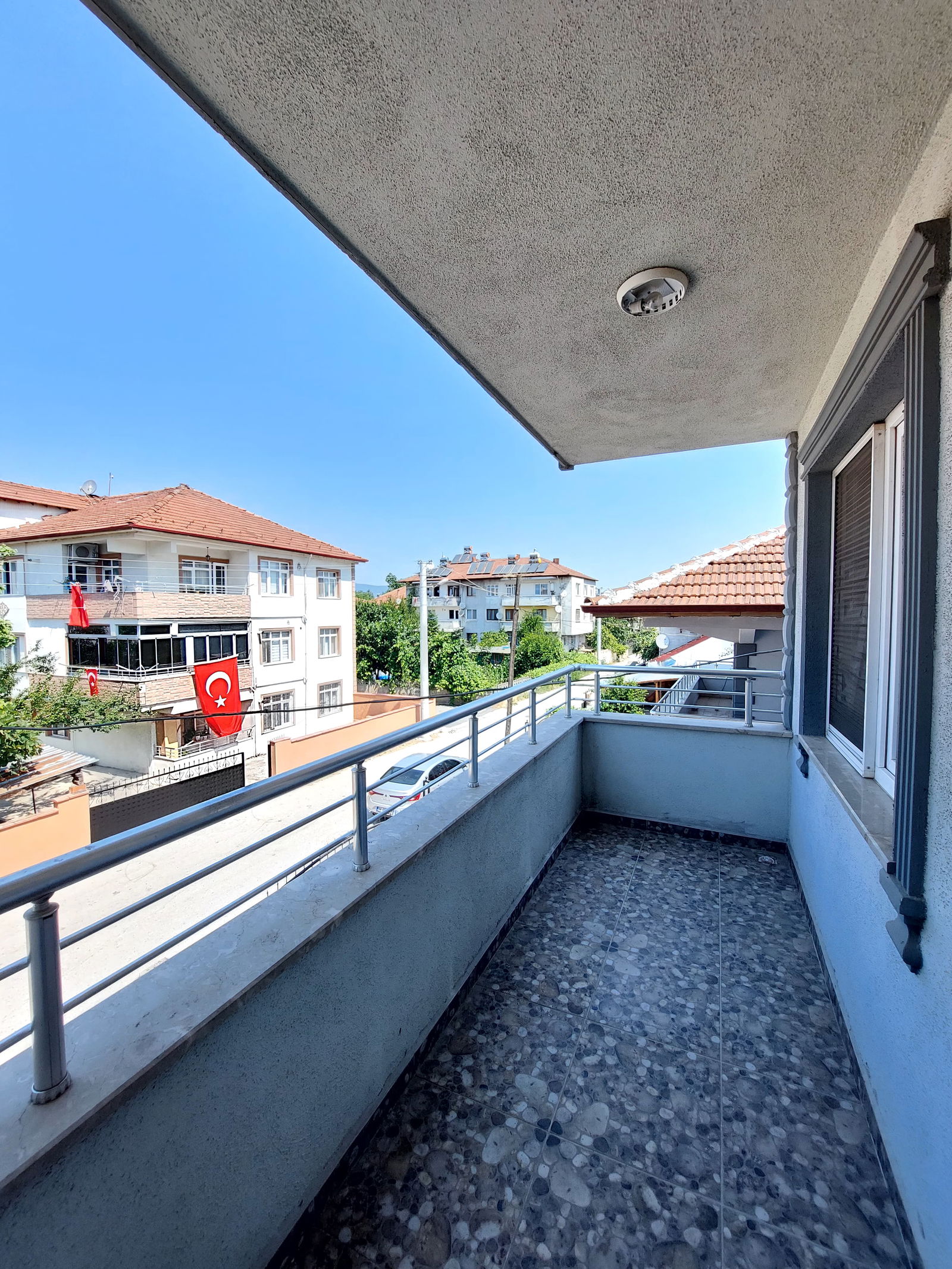 Kiralık Daire 14,000 TL