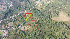 Düzce  Satılık  Arsa