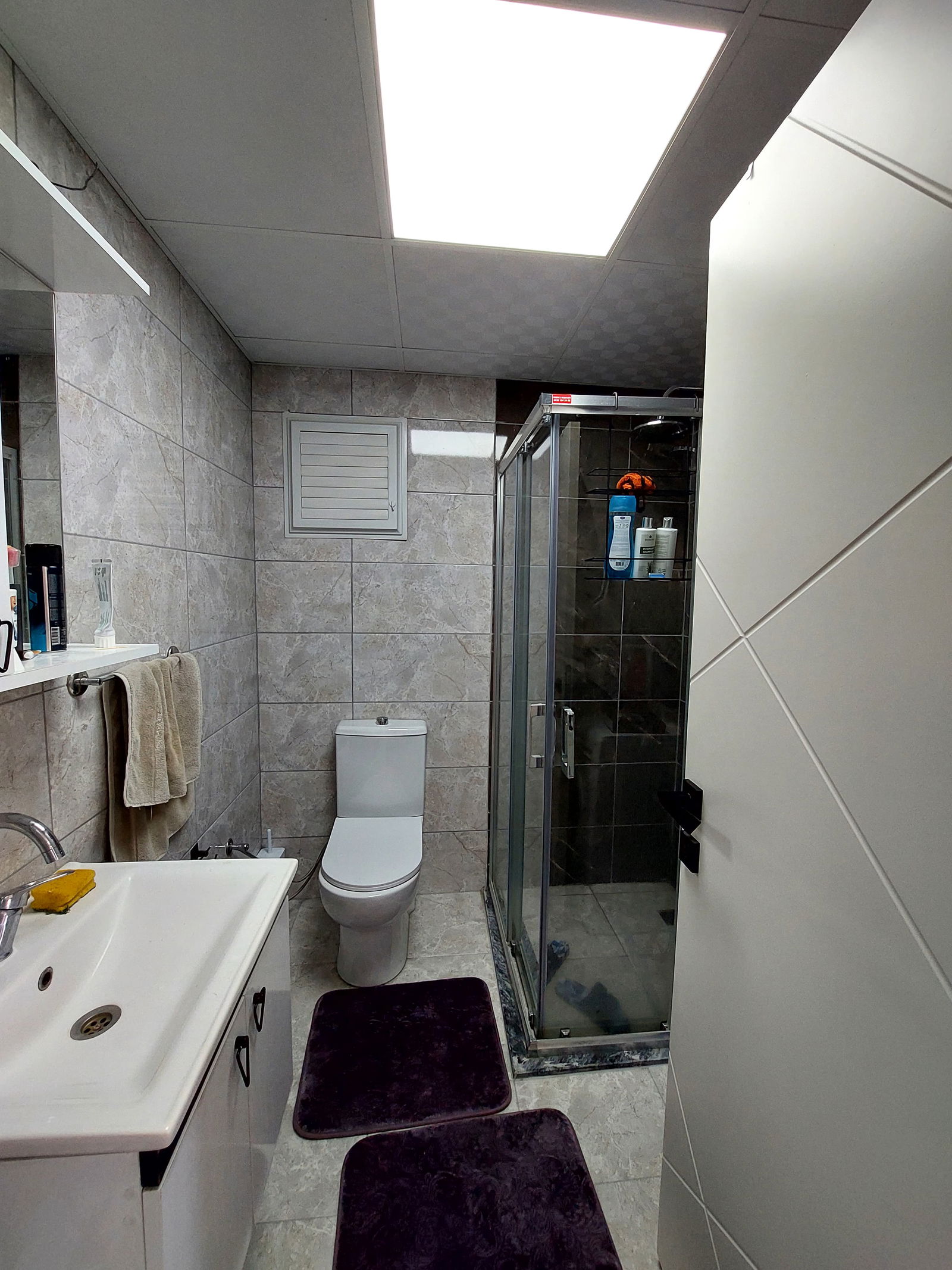 Satılık Daire 1,500,000 TL