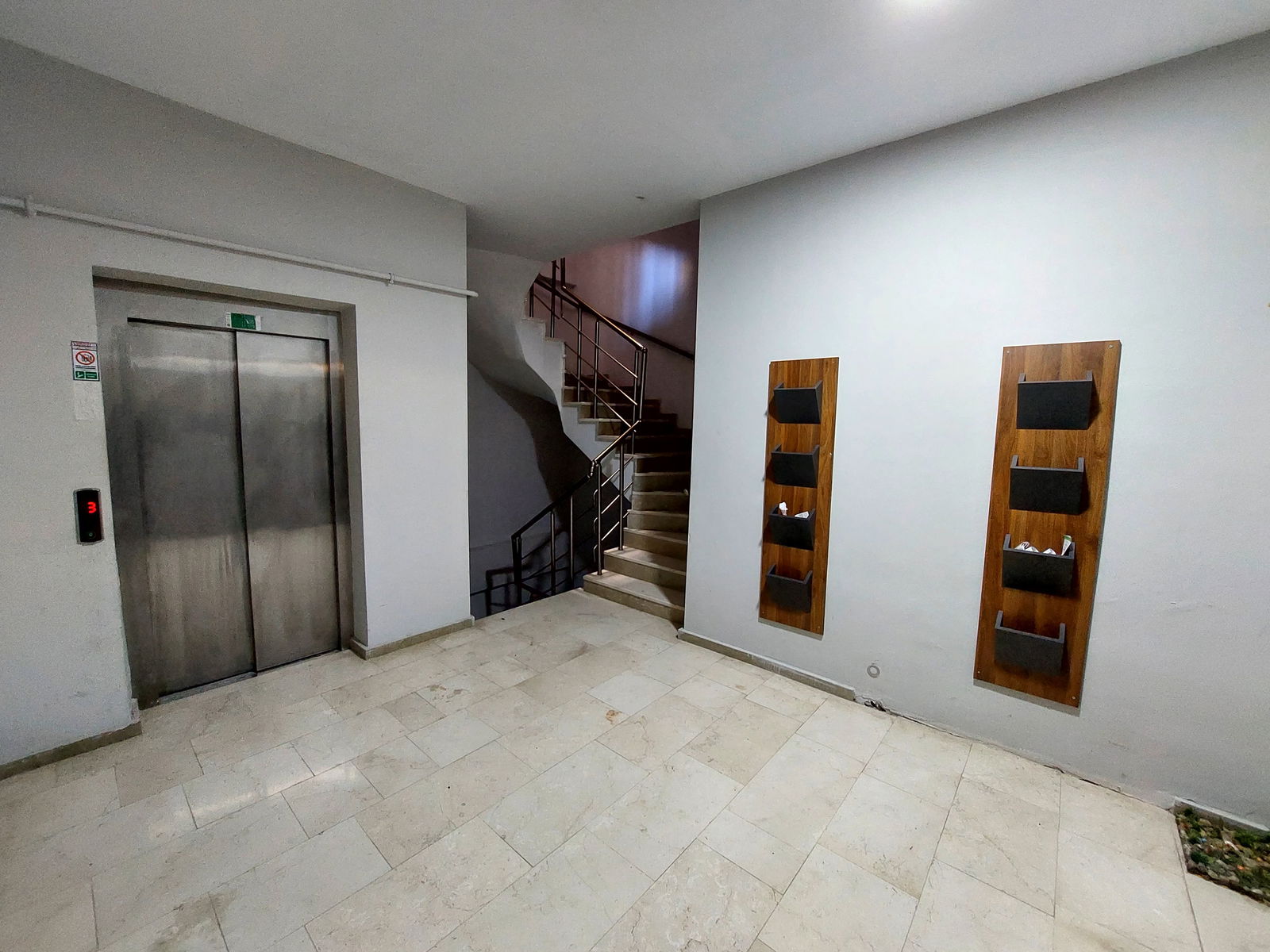 Satılık Daire 1,500,000 TL