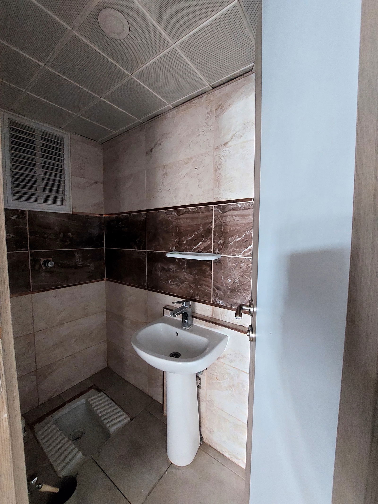 Satılık Daire 3,500,000 TL