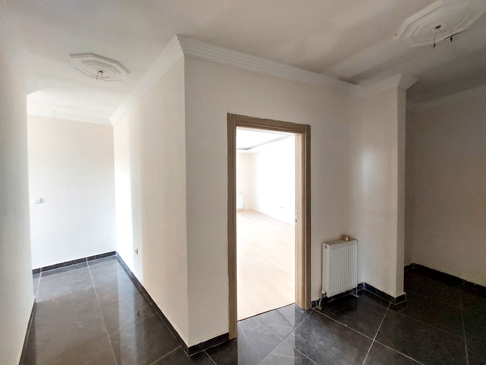 Satılık Daire 3,500,000 TL