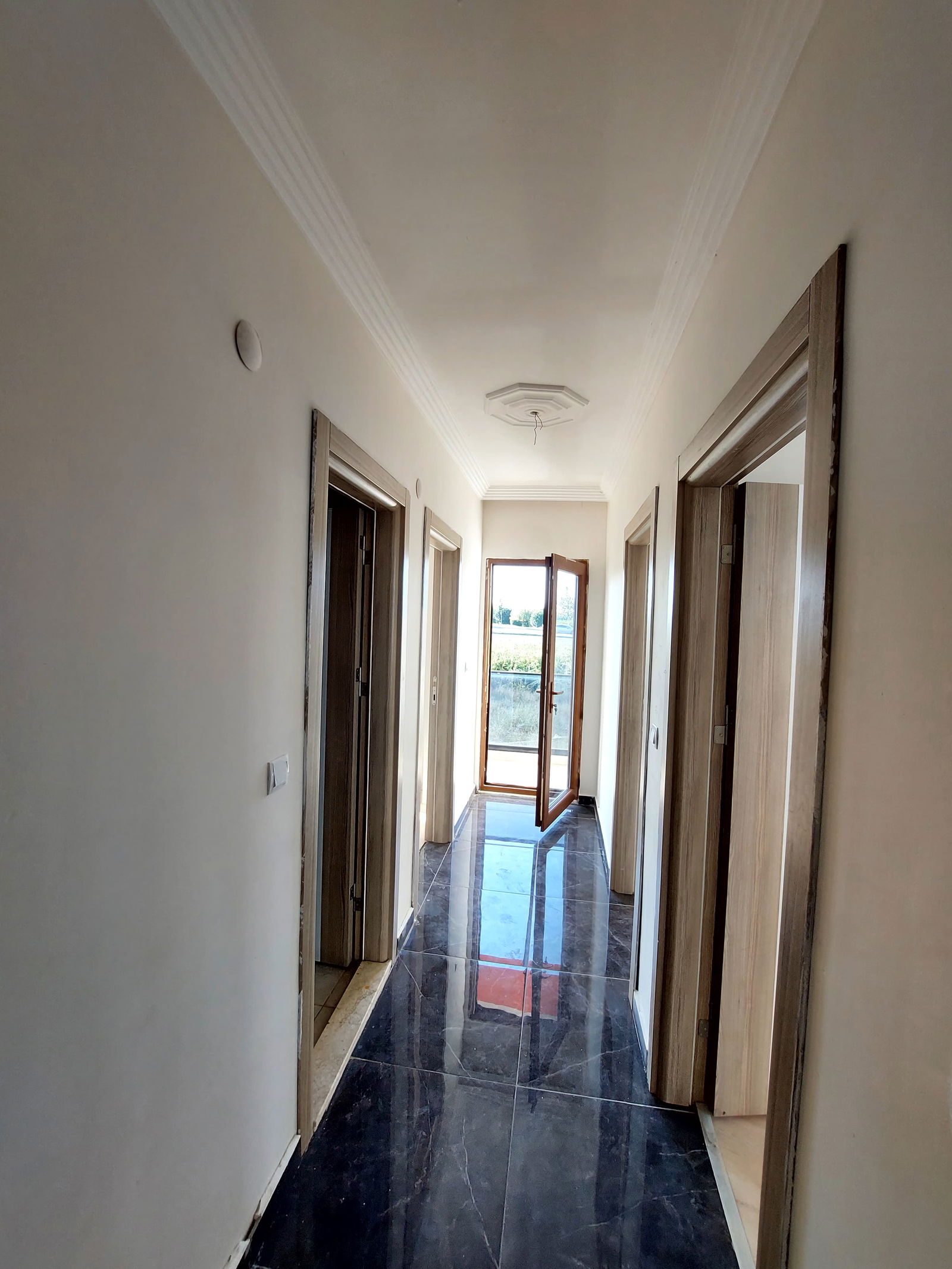 Satılık Daire 3,500,000 TL