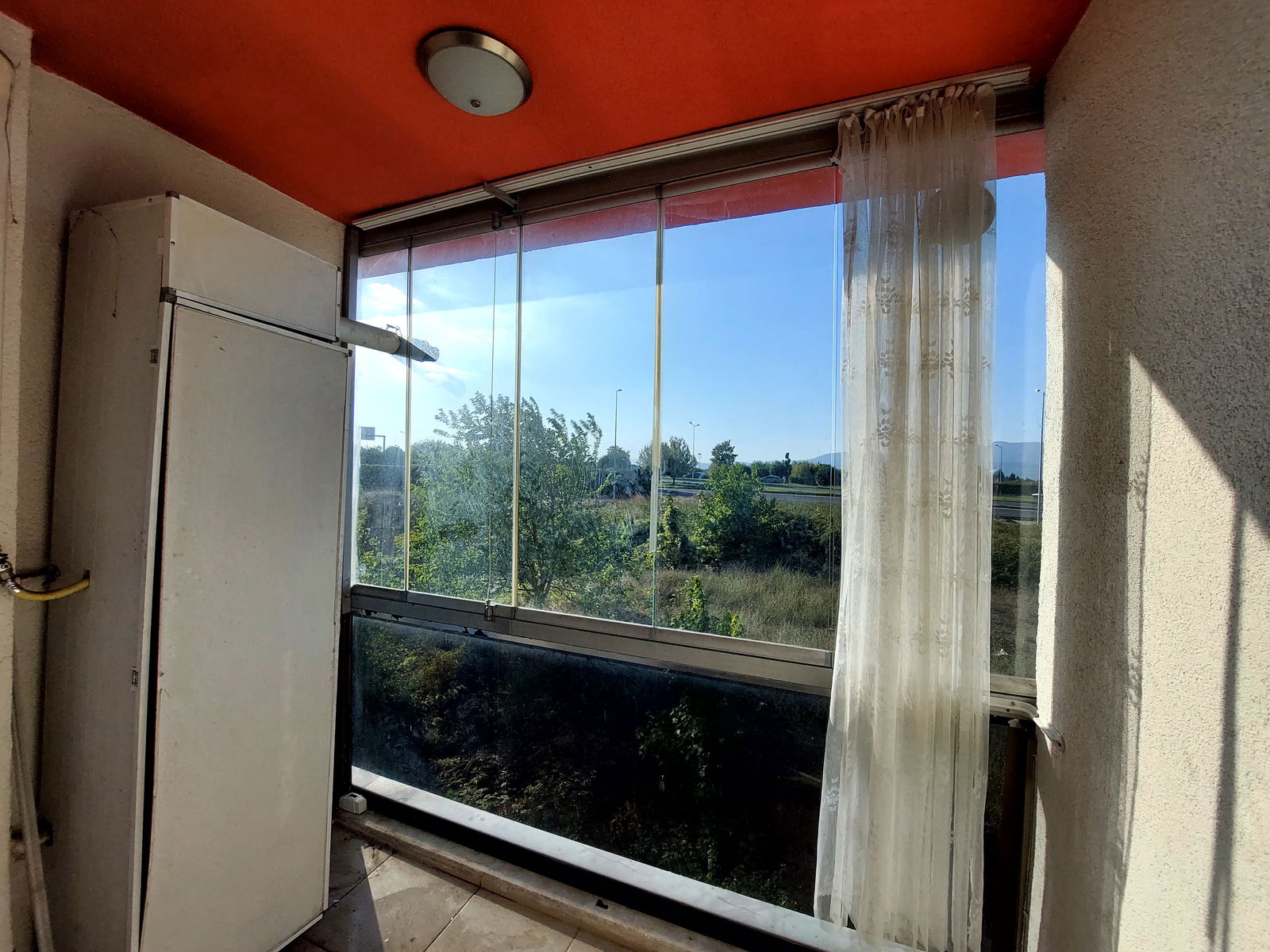 Satılık Daire 3,500,000 TL