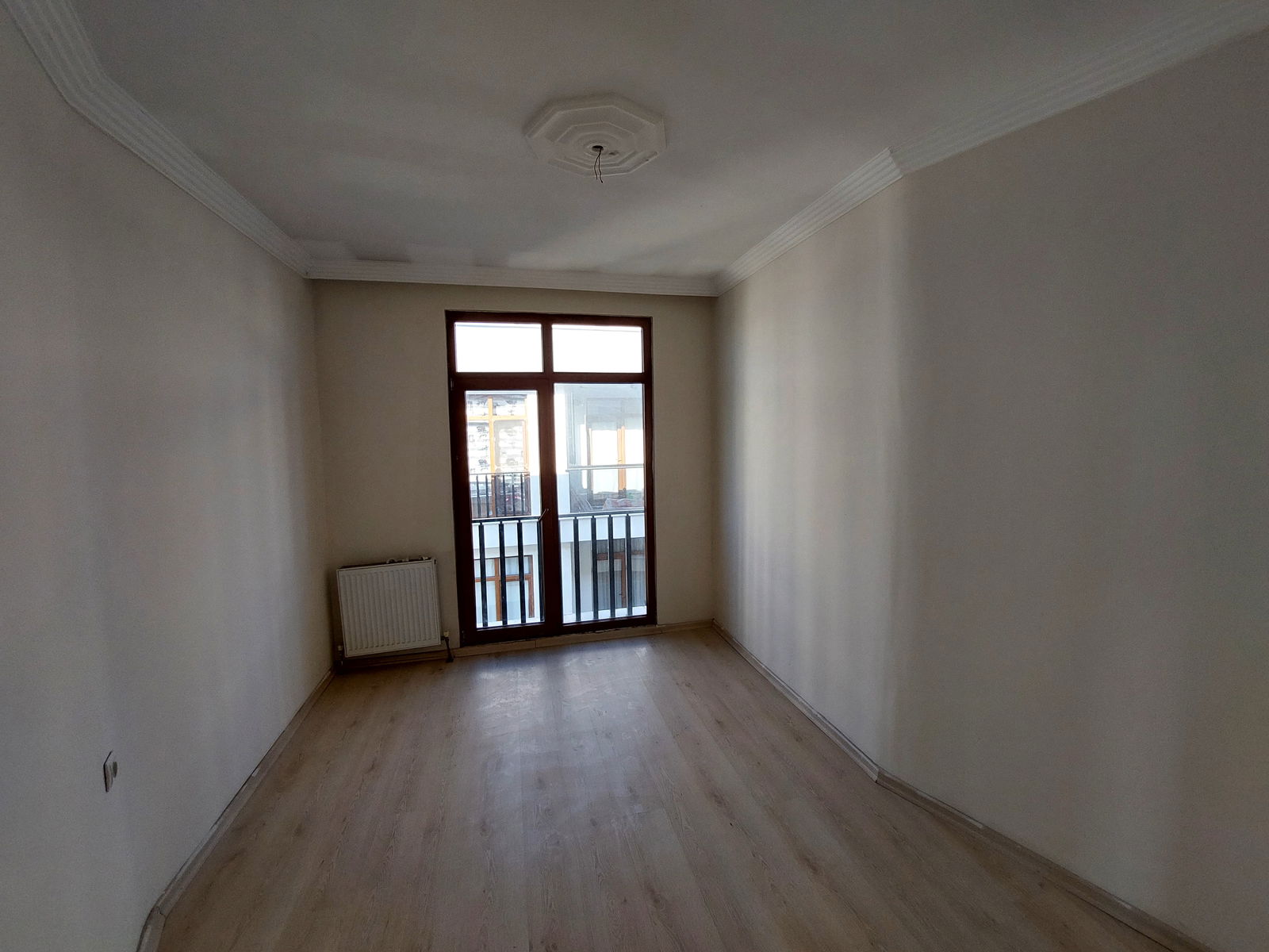 Satılık Daire 3,500,000 TL