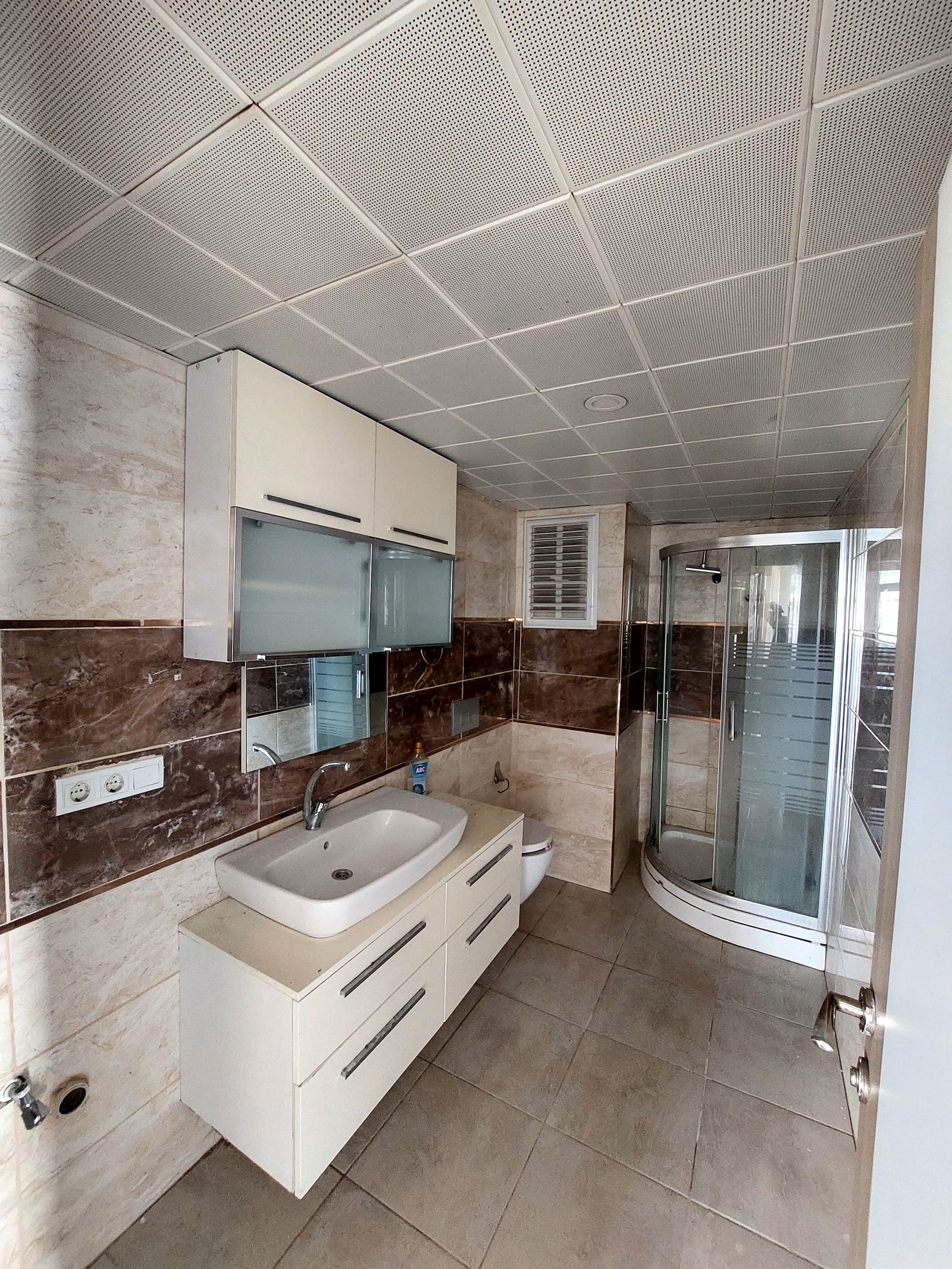 Satılık Daire 3,500,000 TL