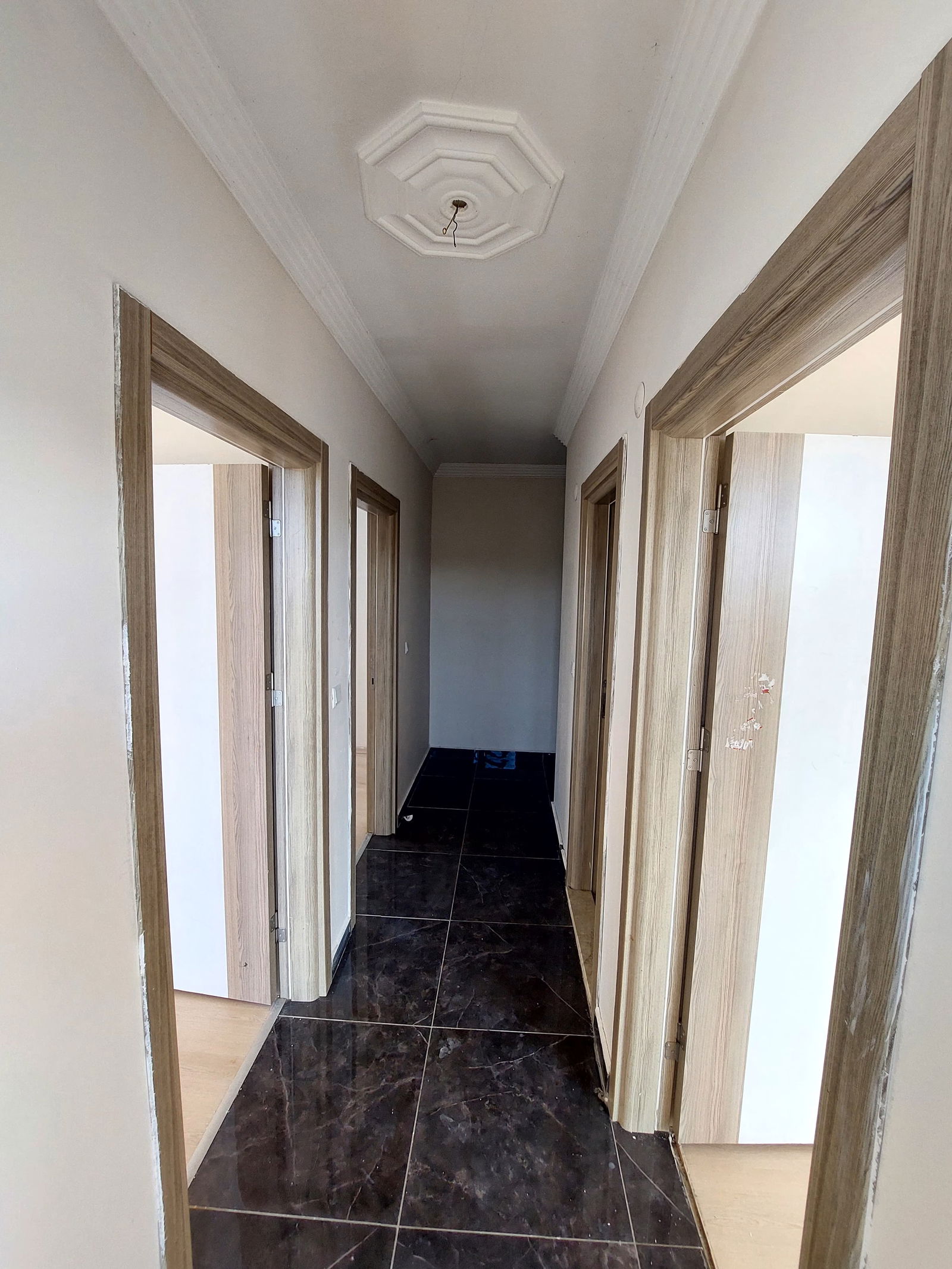Satılık Daire 3,500,000 TL