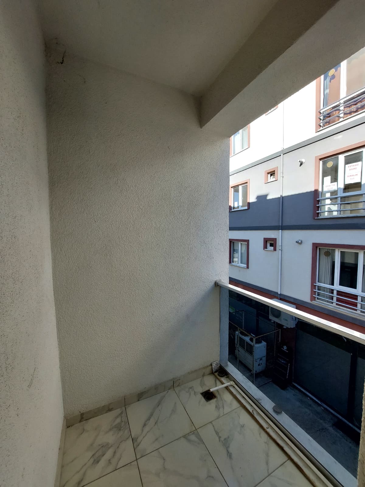 Kiralık Daire 15,000 TL