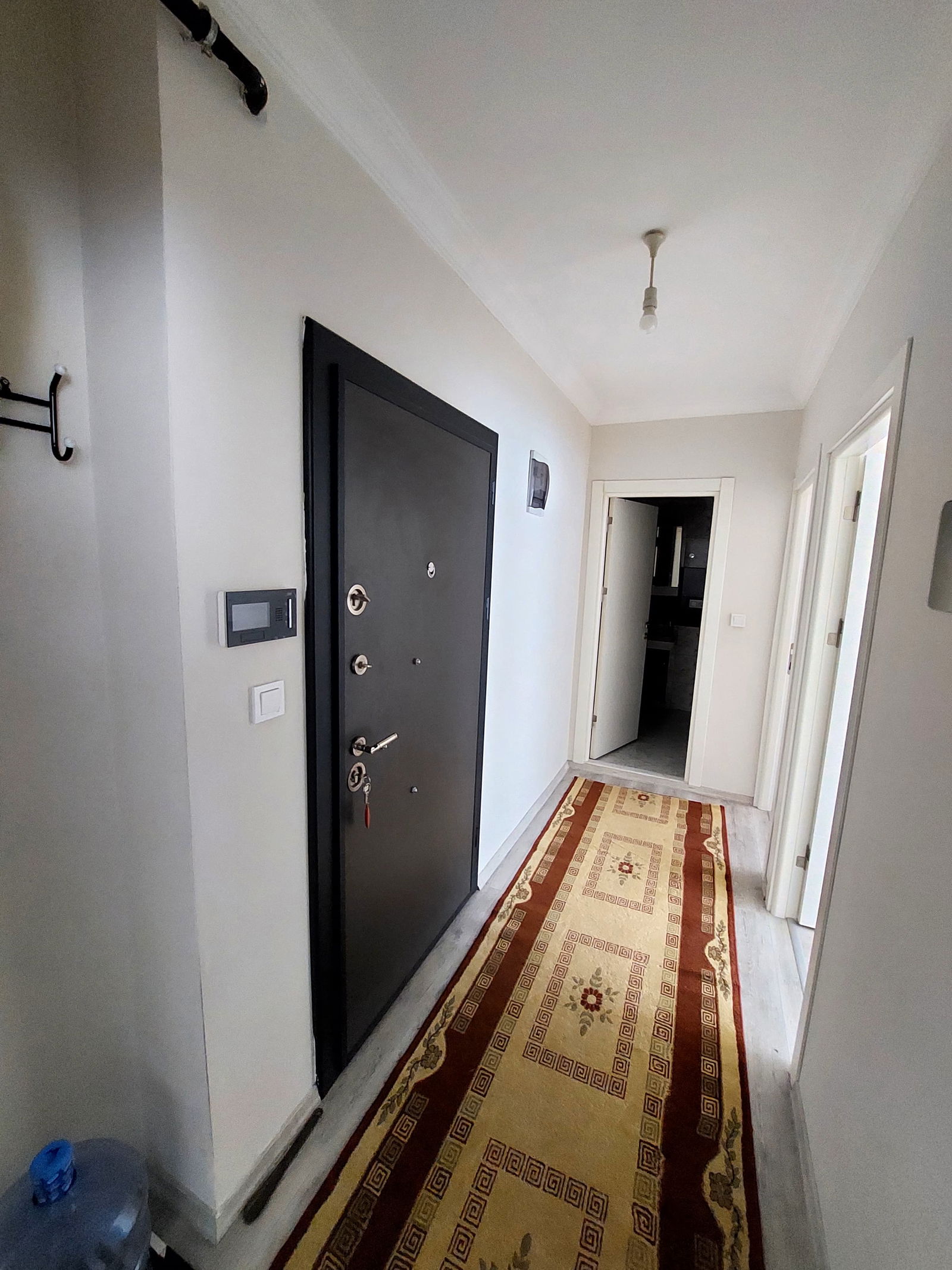 Kiralık Daire 15,000 TL