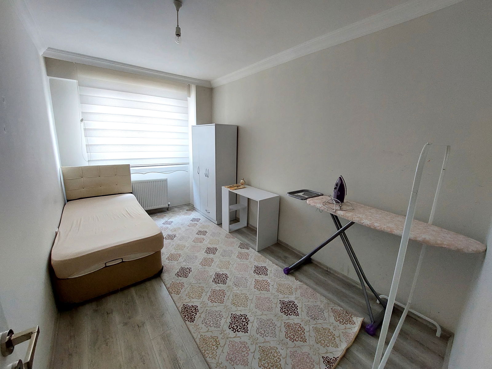 Kiralık Daire 15,000 TL