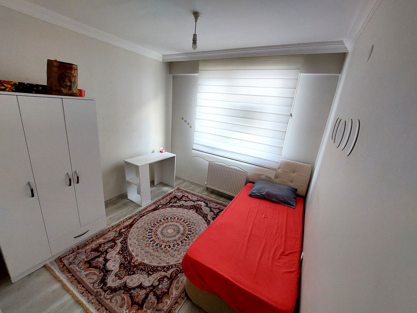 Kiralık Daire 15,000 TL
