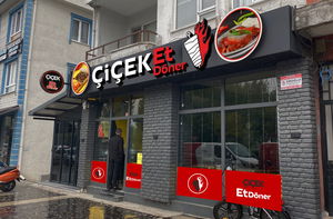 Düzce  Satılık  Dükkan
