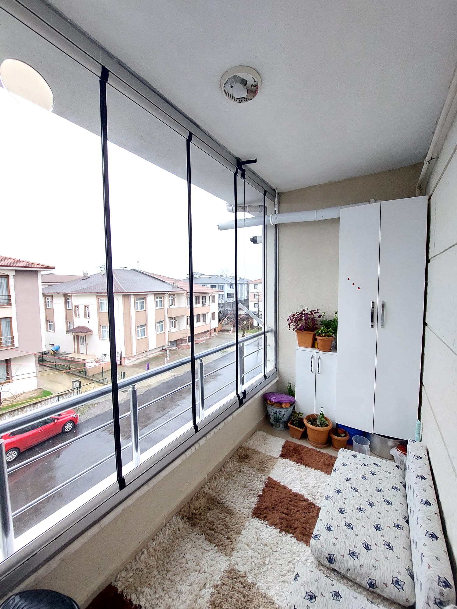 Satılık Dublex 3,200,000 TL