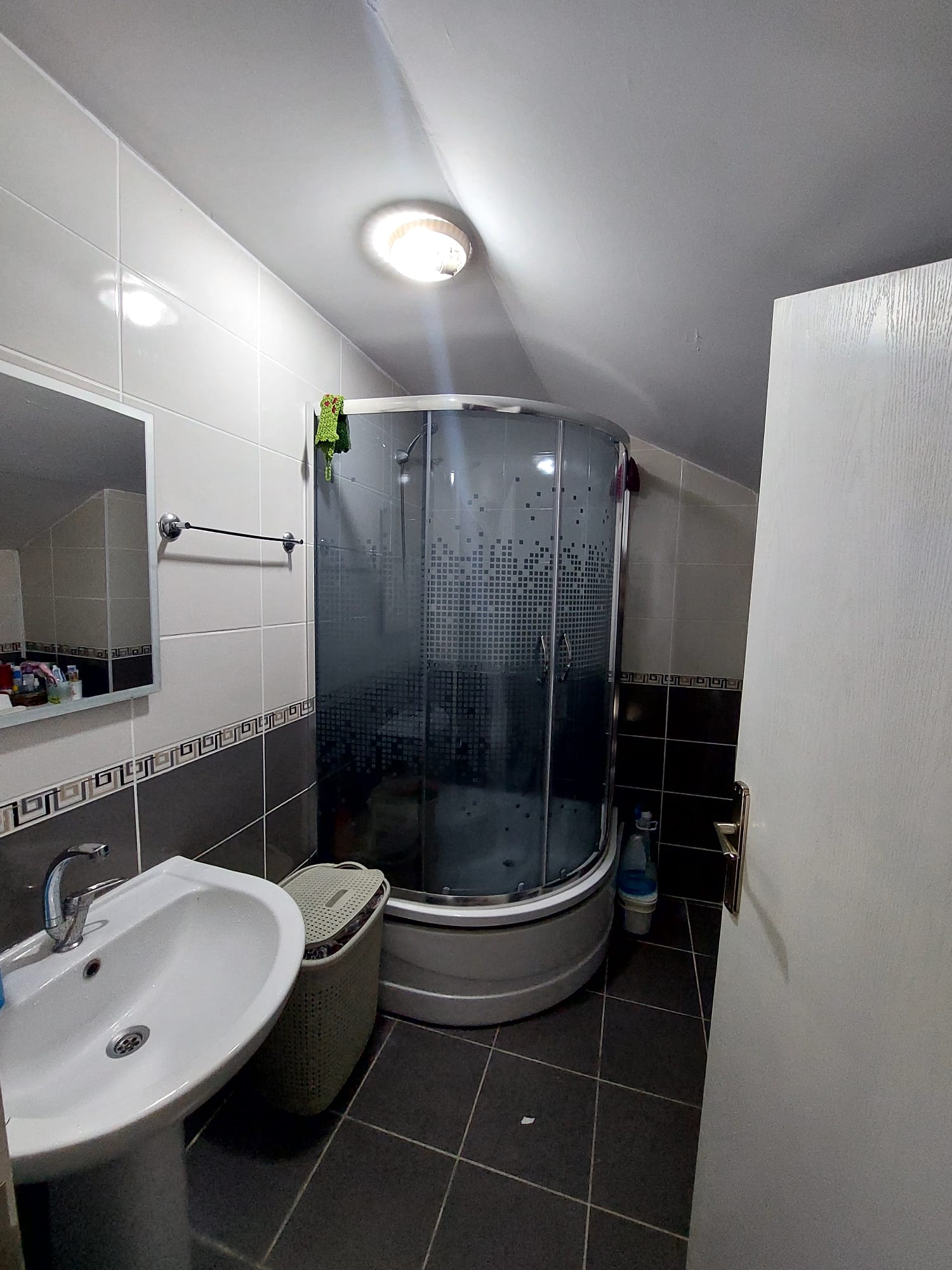 Satılık Dublex 3,200,000 TL