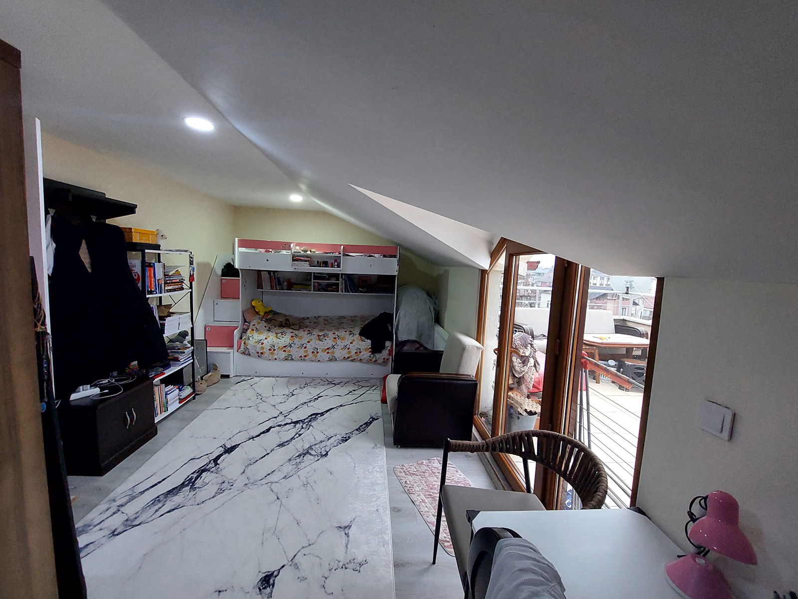 Satılık Dublex 3,200,000 TL