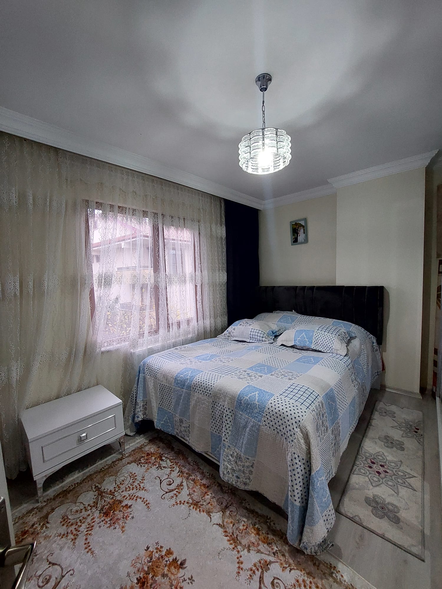 Satılık Dublex 3,200,000 TL