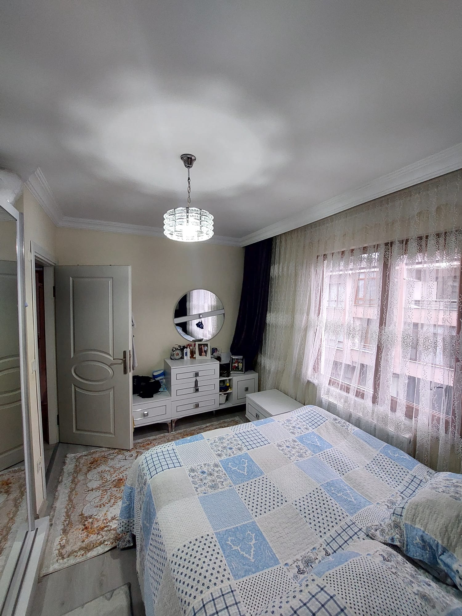 Satılık Dublex 3,200,000 TL