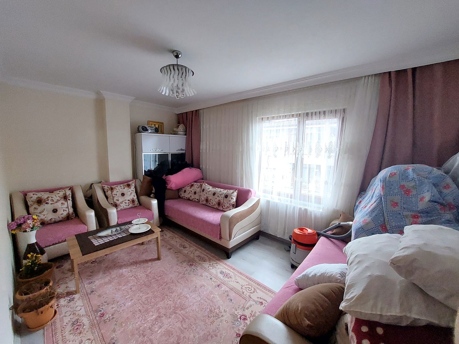 Satılık Dublex 3,200,000 TL