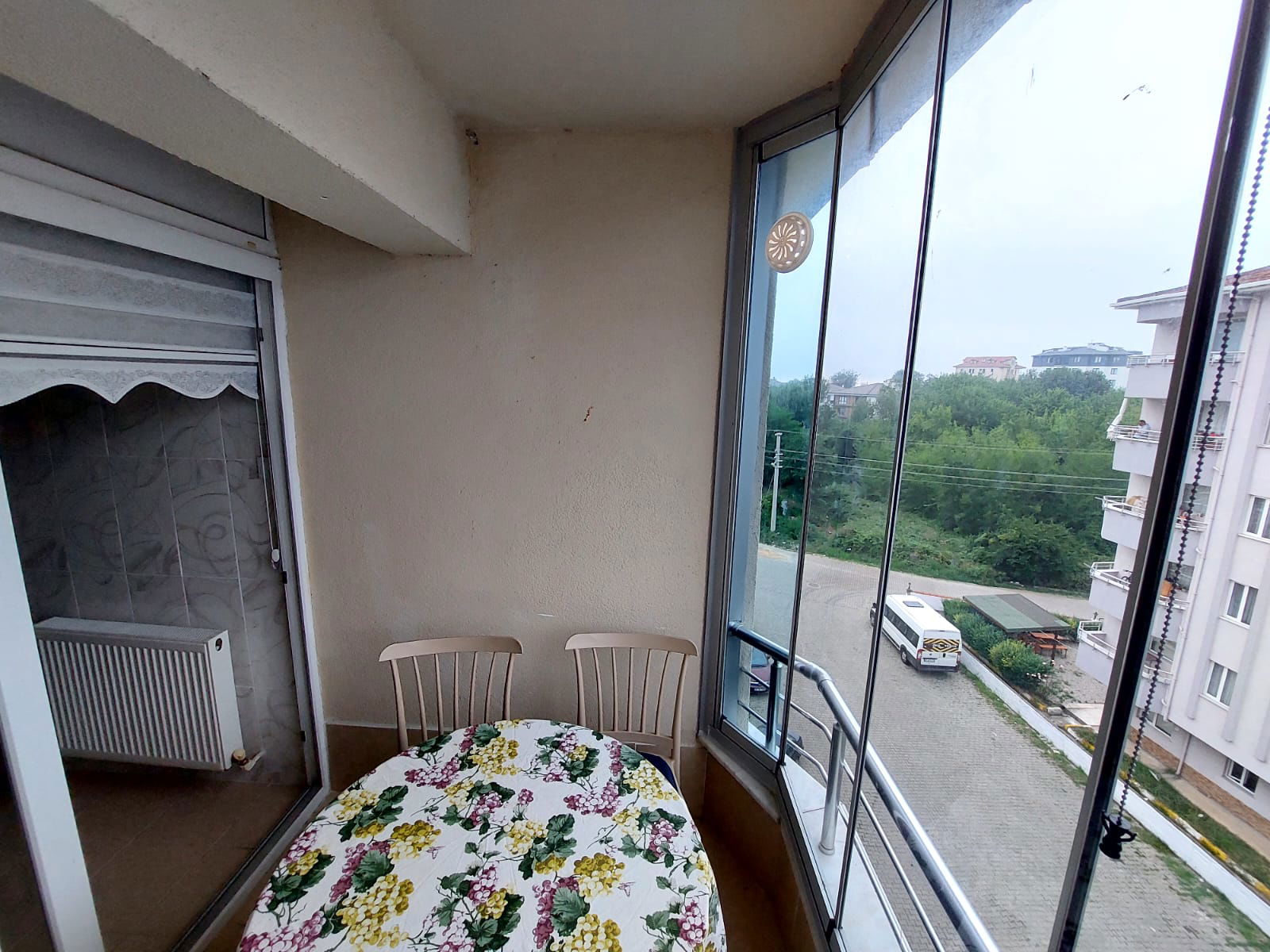 Satılık Daire 2,250,000 TL