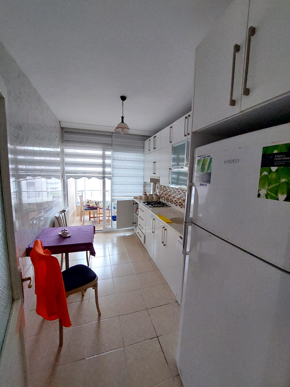 Satılık Daire 2,250,000 TL