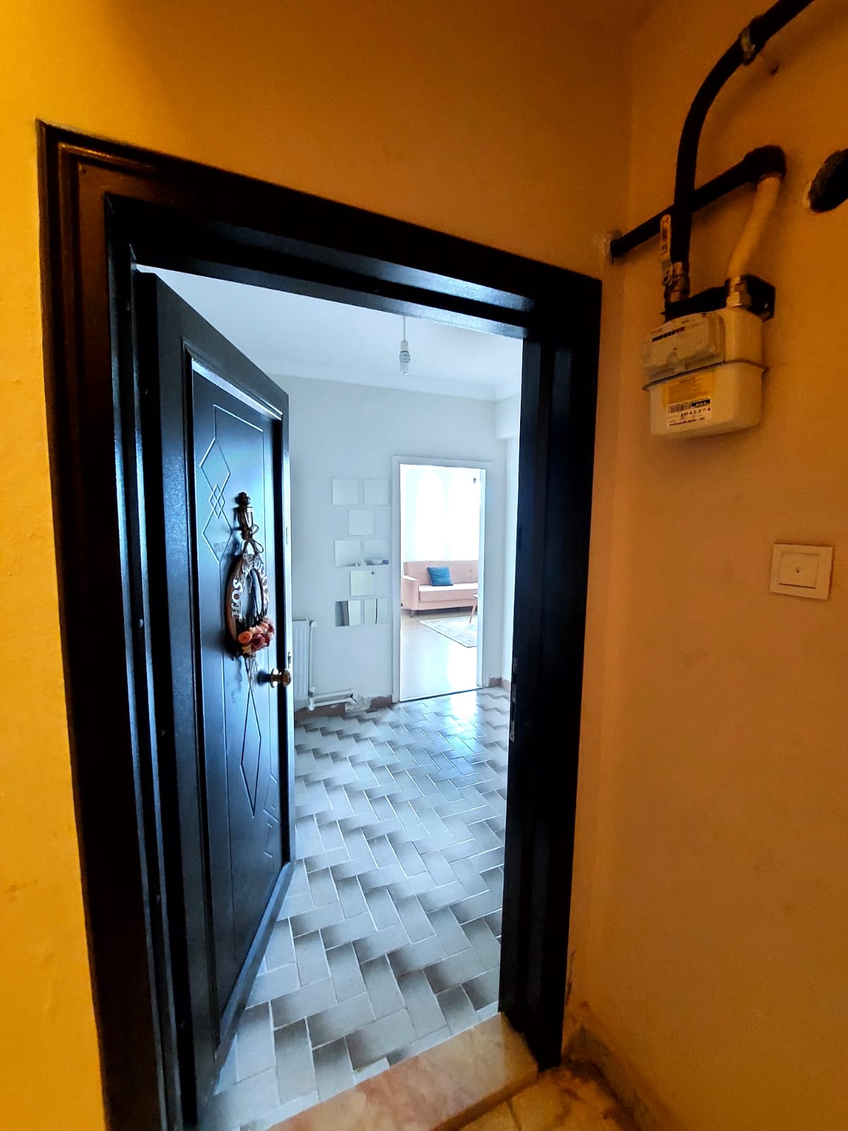 Satılık Daire 2,250,000 TL