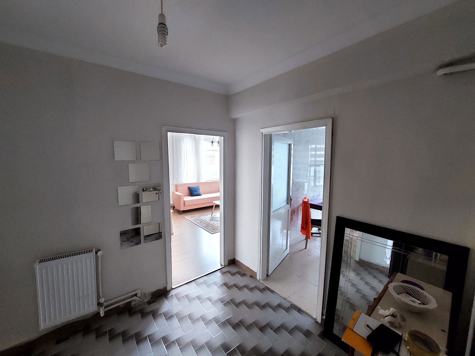 Satılık Daire 2,250,000 TL