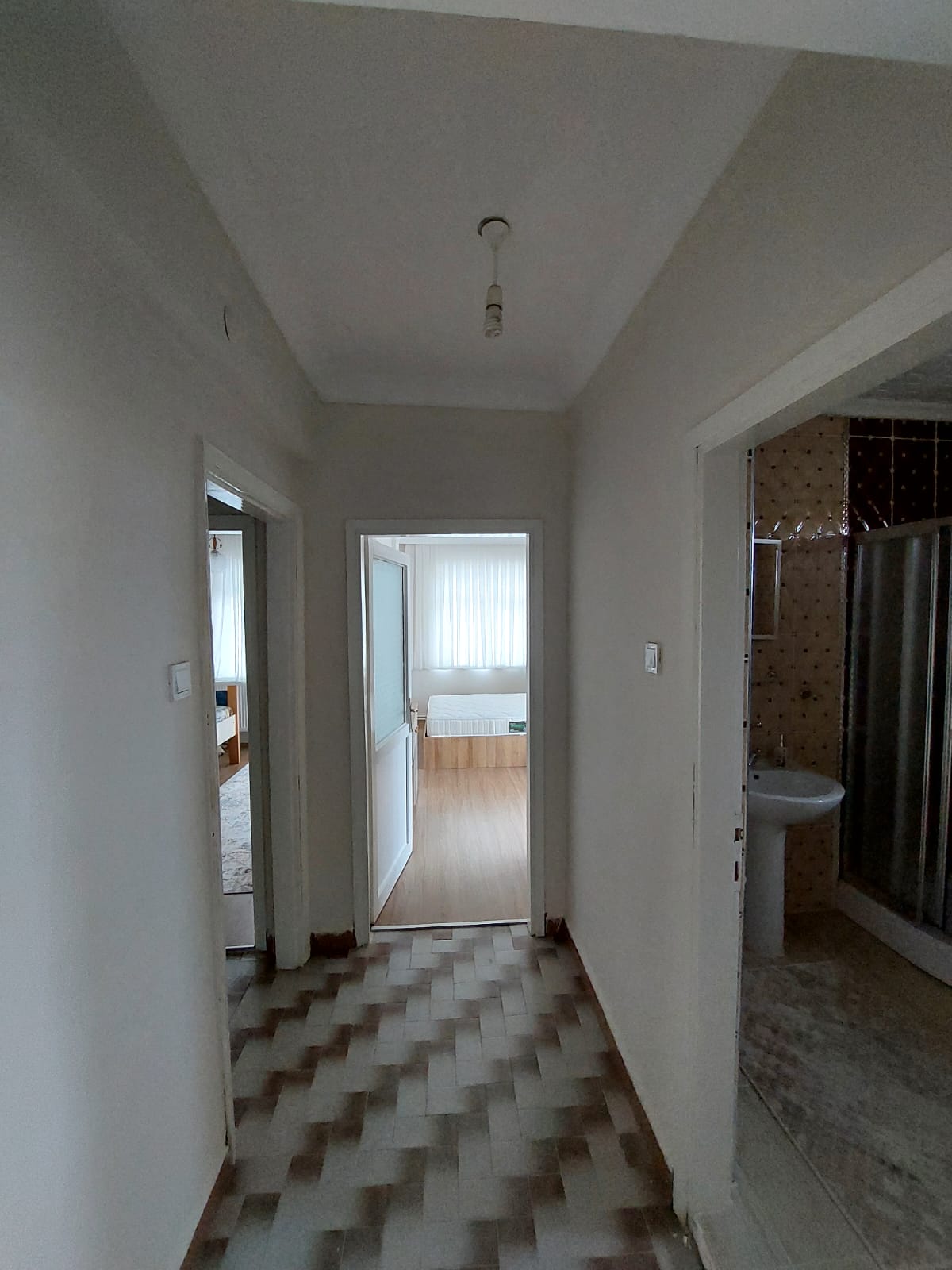 Satılık Daire 2,250,000 TL