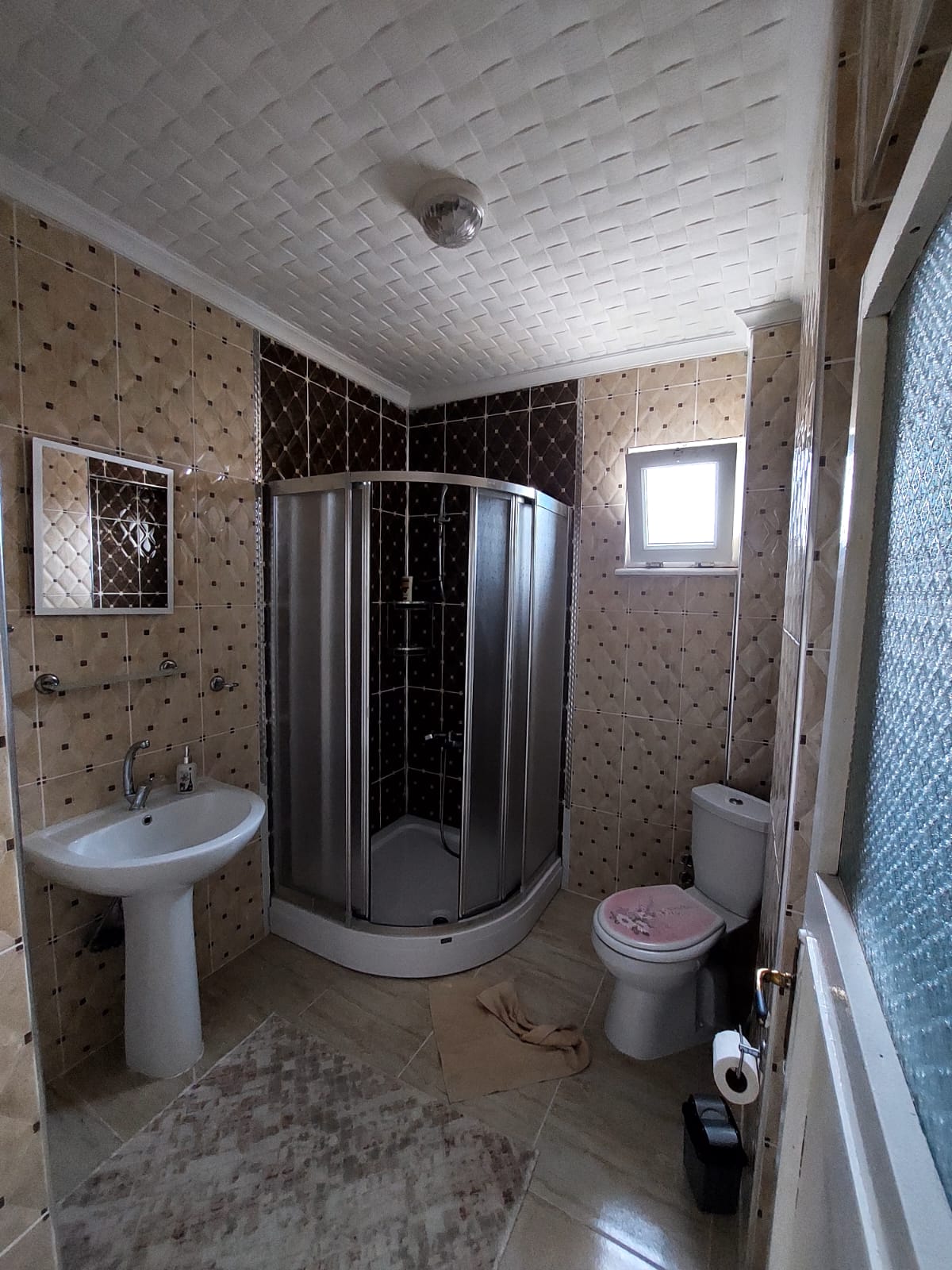 Satılık Daire 2,250,000 TL