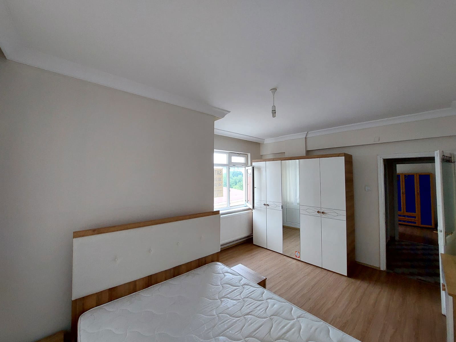 Satılık Daire 2,250,000 TL