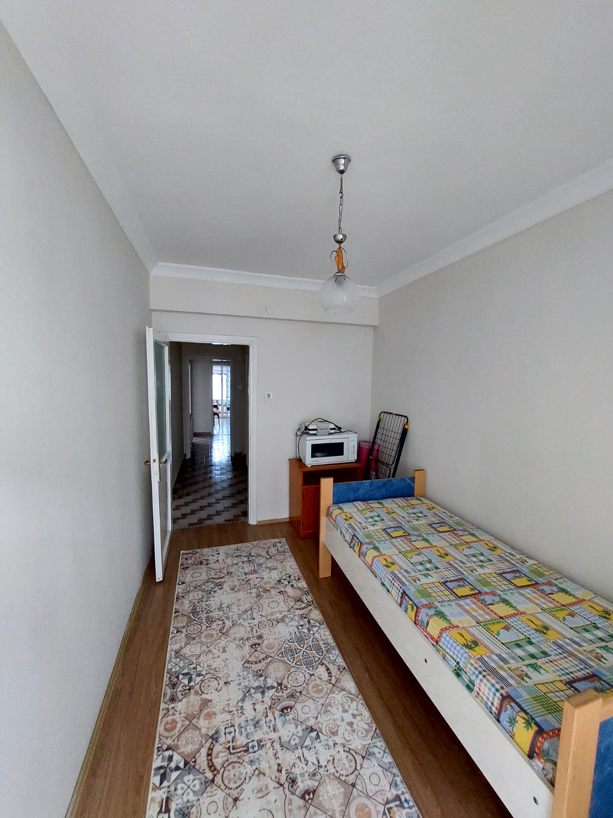 Satılık Daire 2,250,000 TL