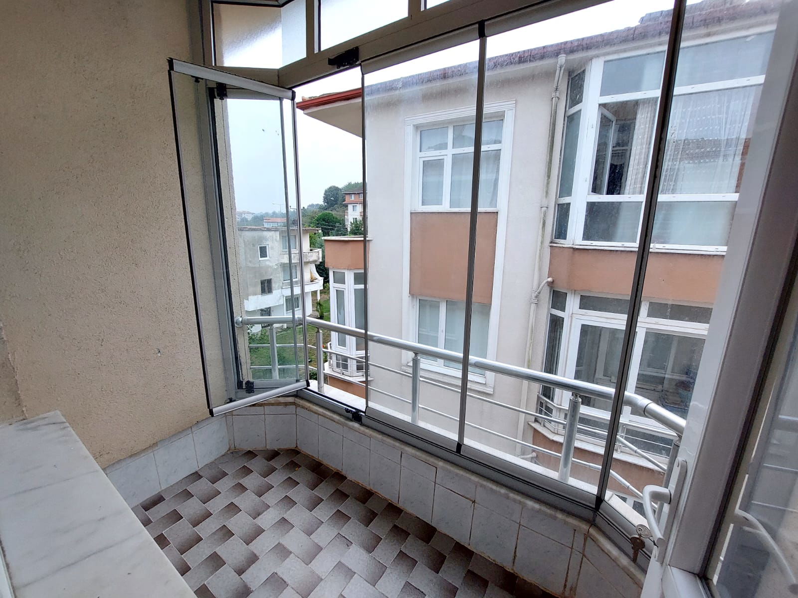 Satılık Daire 2,250,000 TL