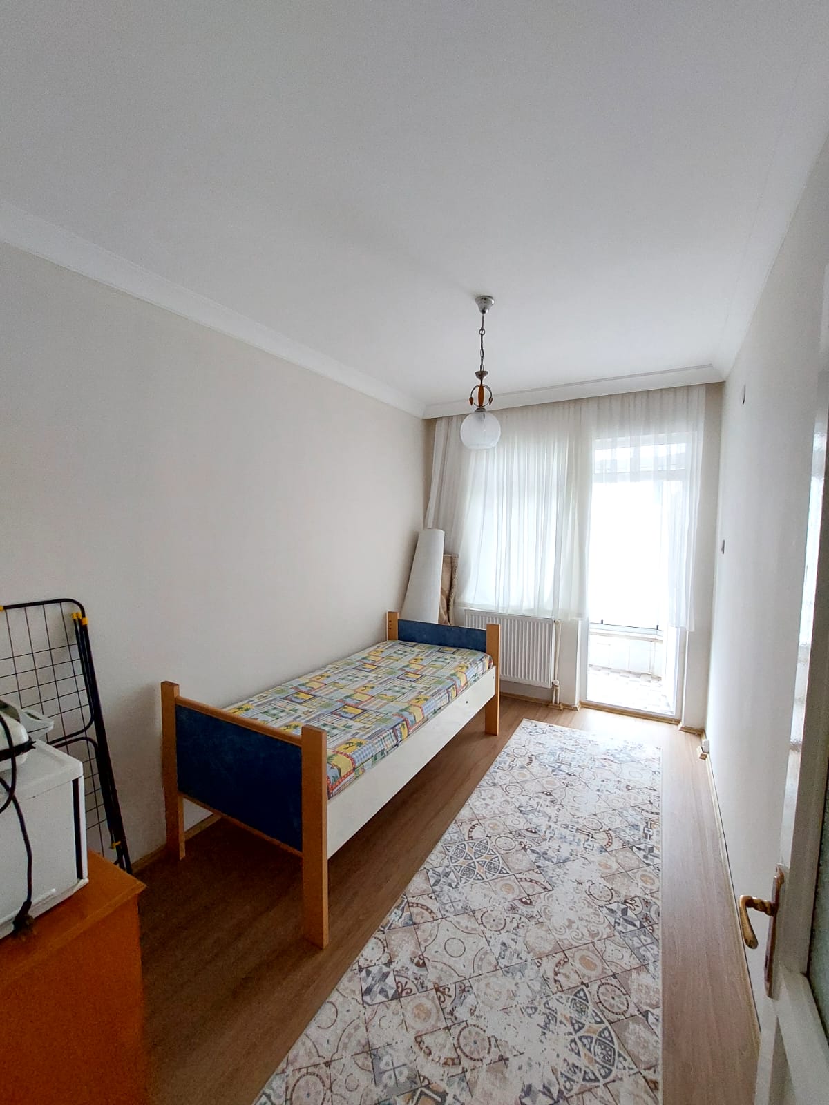 Satılık Daire 2,250,000 TL