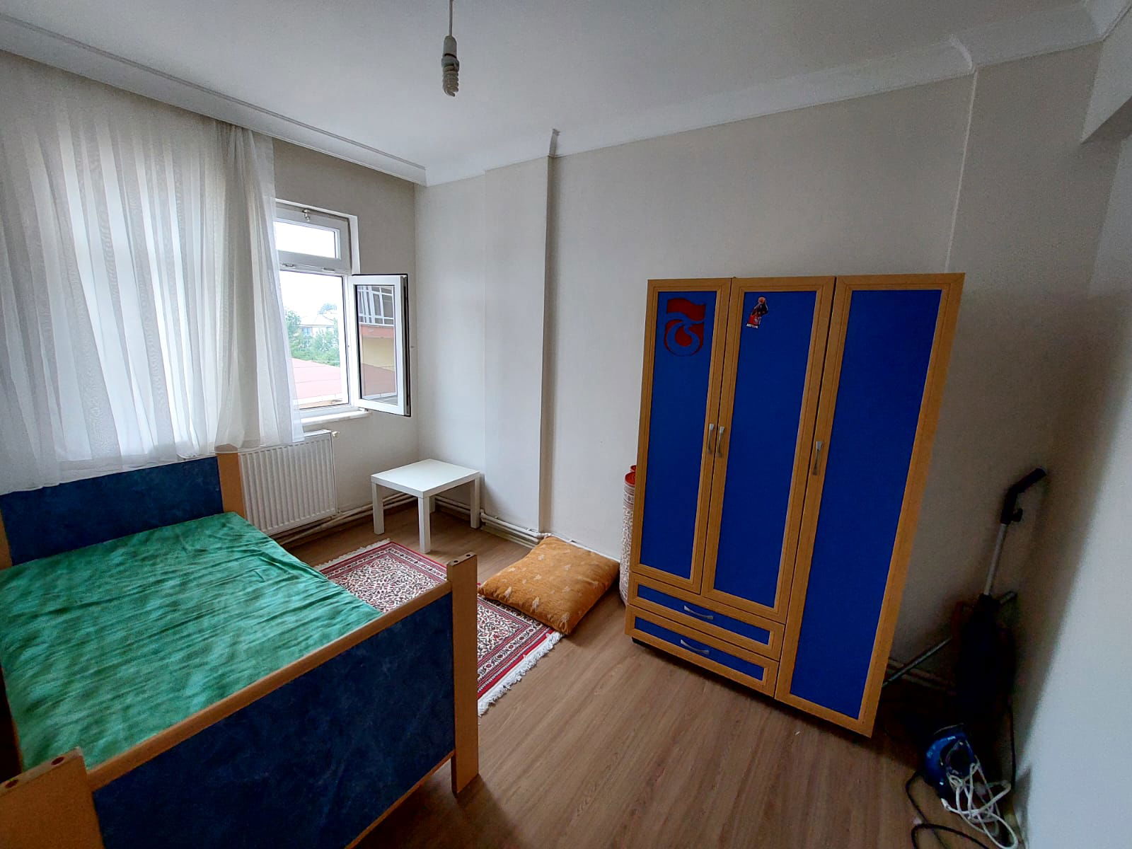 Satılık Daire 2,250,000 TL