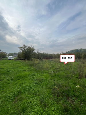 Düzce  Satılık  Arsa