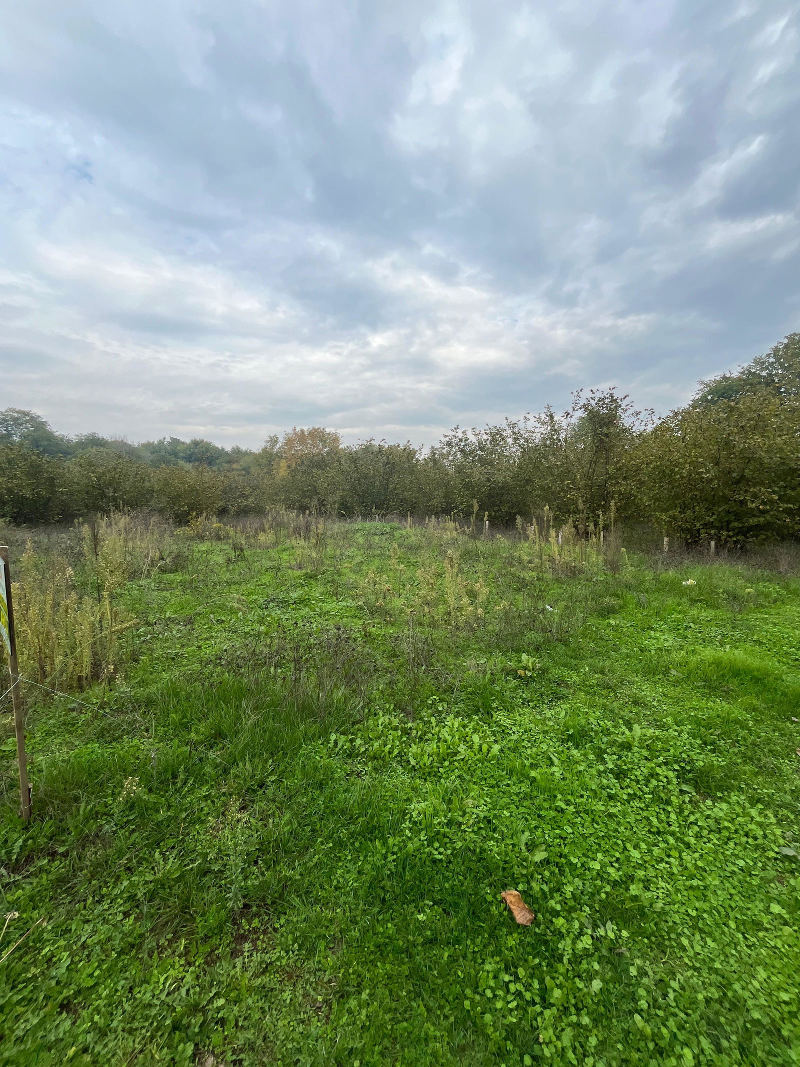 Satılık Arsa 2,000,000 TL