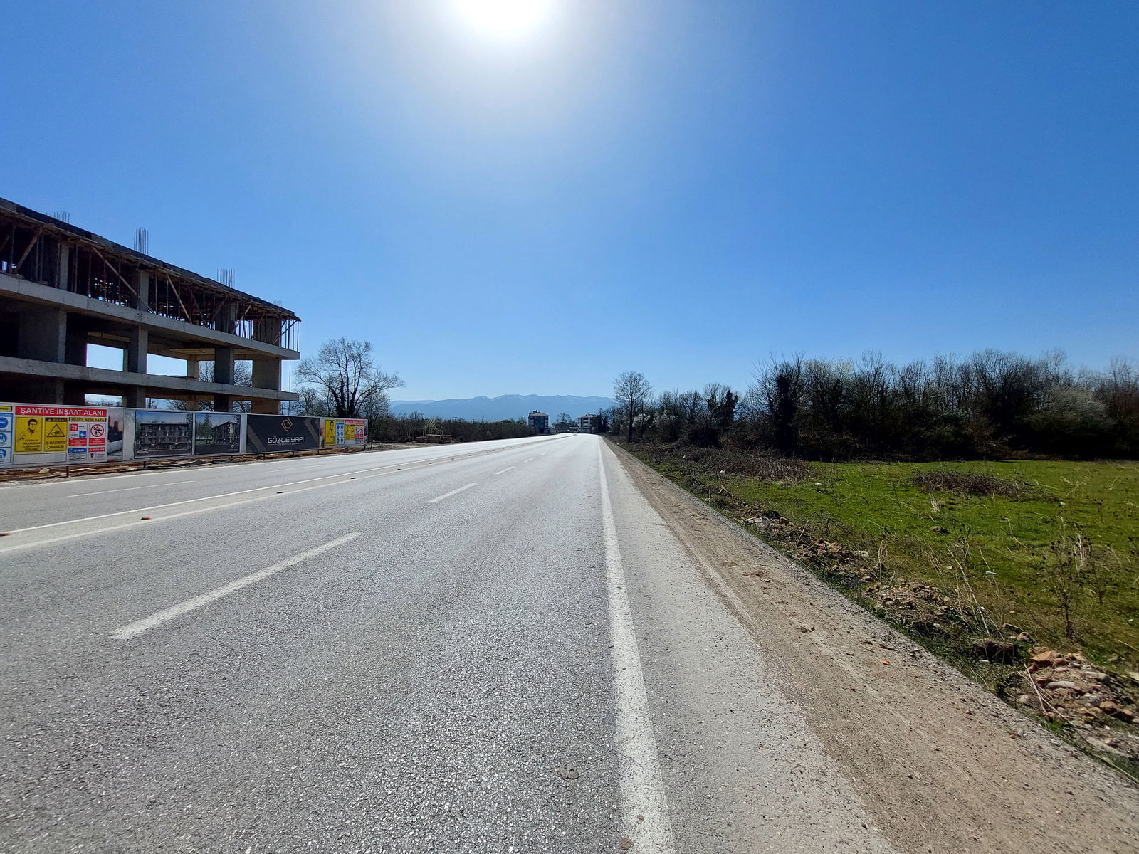 Satılık&nbsp;Arsa&nbsp;5,250,000&nbsp;TL