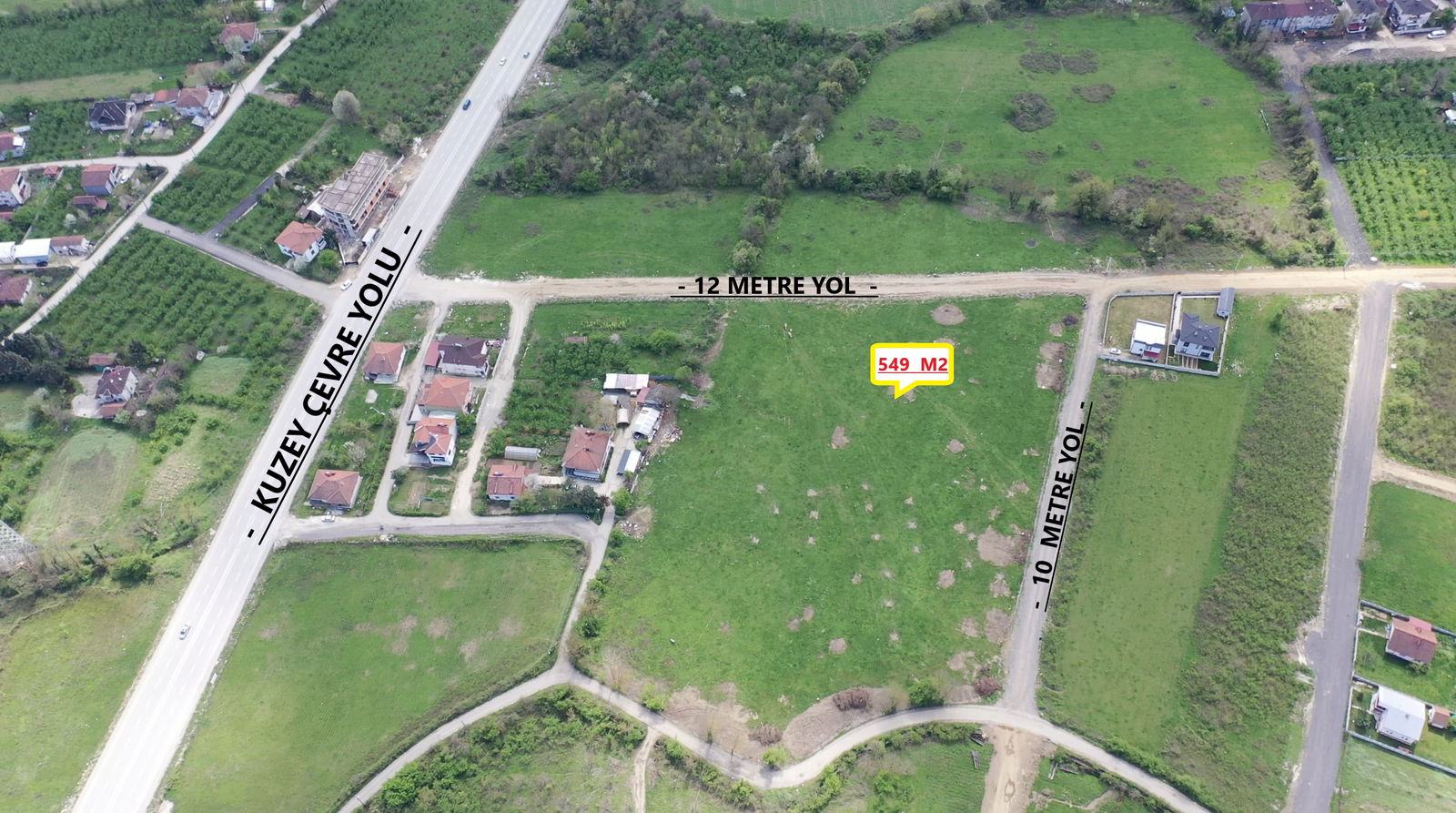 Satılık&nbsp;Arsa&nbsp;5,250,000&nbsp;TL