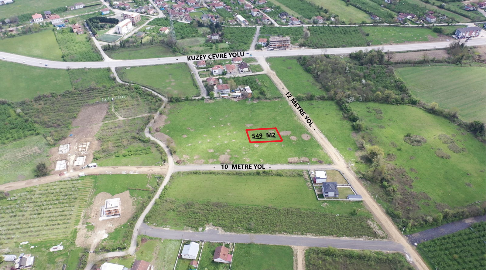 Satılık&nbsp;Arsa&nbsp;5,250,000&nbsp;TL