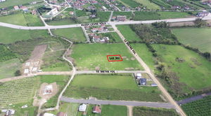 Düzce &nbsp;Satılık &nbsp;Arsa