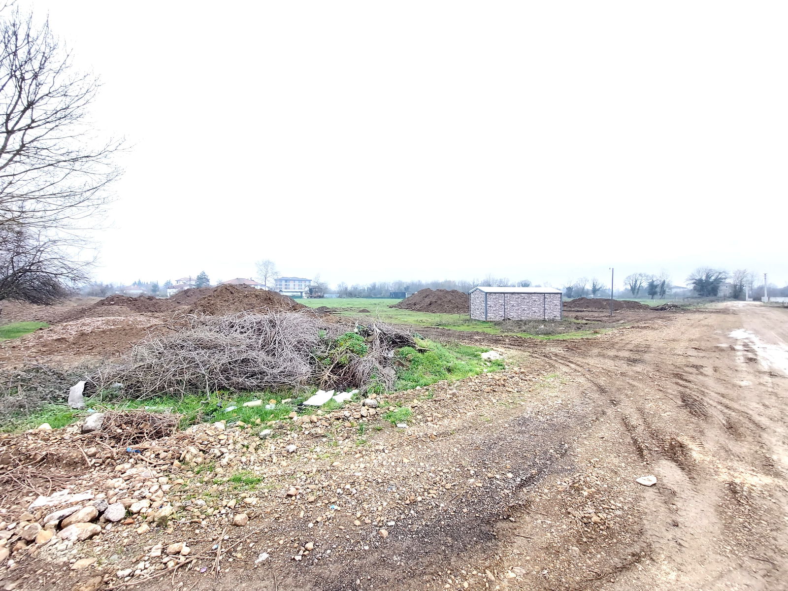 Satılık&nbsp;Arsa&nbsp;5,250,000&nbsp;TL